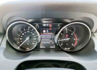 LAND-ROVER Range Rover Evoque 2.0 eD4 2WD DYNAMIC _ 150 cv _ 2019 _ 85.000 kms _ Diesel