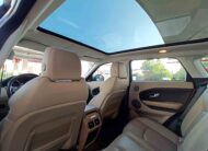 LAND-ROVER Range Rover Evoque 2.0 eD4 2WD DYNAMIC _ 150 cv _ 2019 _ 85.000 kms _ Diesel