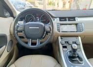 LAND-ROVER Range Rover Evoque 2.0 eD4 2WD DYNAMIC _ 150 cv _ 2019 _ 85.000 kms _ Diesel