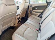 LAND-ROVER Range Rover Evoque 2.0 eD4 2WD DYNAMIC _ 150 cv _ 2019 _ 85.000 kms _ Diesel
