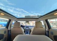 LAND-ROVER Range Rover Evoque 2.0 eD4 2WD DYNAMIC _ 150 cv _ 2019 _ 85.000 kms _ Diesel