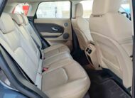 LAND-ROVER Range Rover Evoque 2.0 eD4 2WD DYNAMIC _ 150 cv _ 2019 _ 85.000 kms _ Diesel