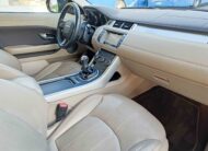 LAND-ROVER Range Rover Evoque 2.0 eD4 2WD DYNAMIC _ 150 cv _ 2019 _ 85.000 kms _ Diesel