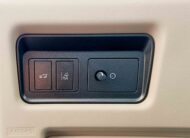 LAND-ROVER Range Rover Evoque 2.0 eD4 2WD DYNAMIC _ 150 cv _ 2019 _ 85.000 kms _ Diesel