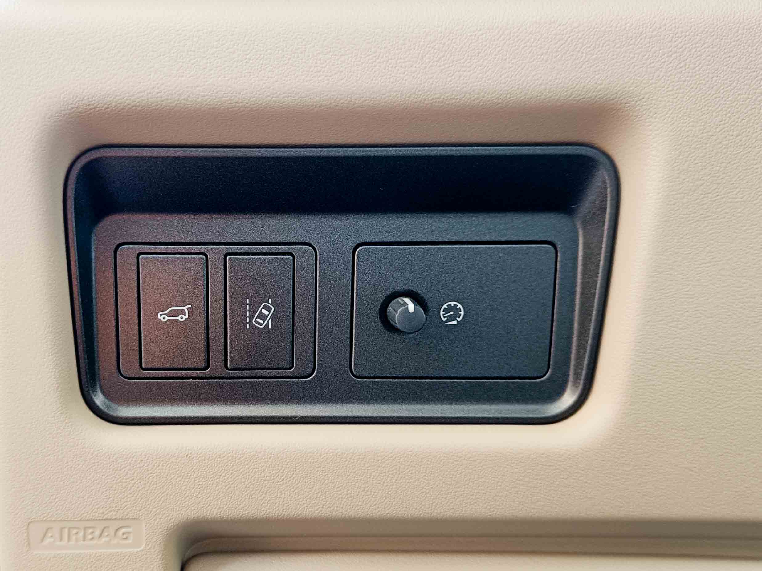 LAND-ROVER Range Rover Evoque 2.0 eD4 2WD DYNAMIC _ 150 cv _ 2019 _ 85.000 kms _ Diesel