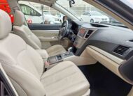 SUBARU OUTBACK 2.5i SPORT CVT LINEARTRONIC _ 167cv _ 2012 _ 96.000 kms _ Gasolina _ 4×4 _ AUT. Hasta 800€ de descuento.