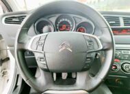 CITROEN C4 1.6 VTi SEDUCTION _ 120cv _ 2011 _ 132.000 kms _ Gasolina