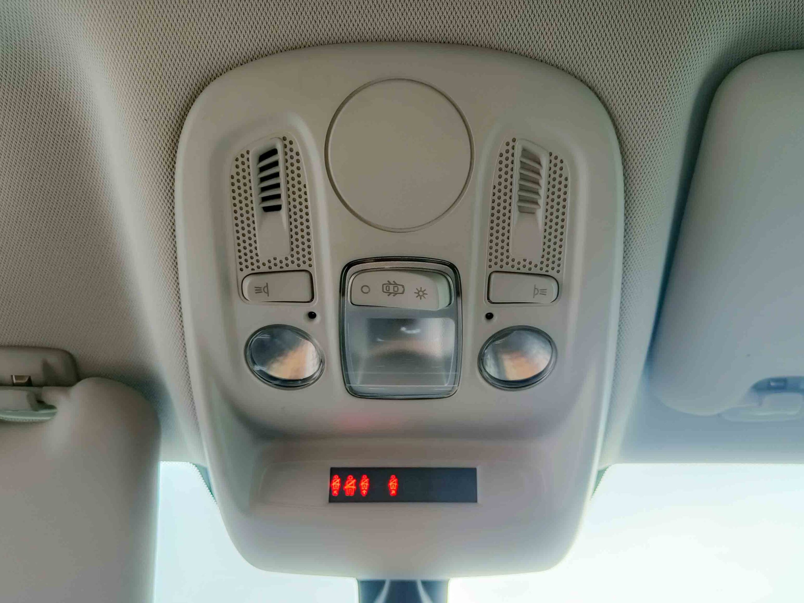 CITROEN C4 1.6 VTi SEDUCTION _ 120cv _ 2011 _ 132.000 kms _ Gasolina