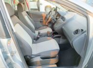 SEAT ALTEA 1.4 TSI _ 125cv _ 2008 _ 104.000 kms _ Gasolina _ Desde 117€/mes