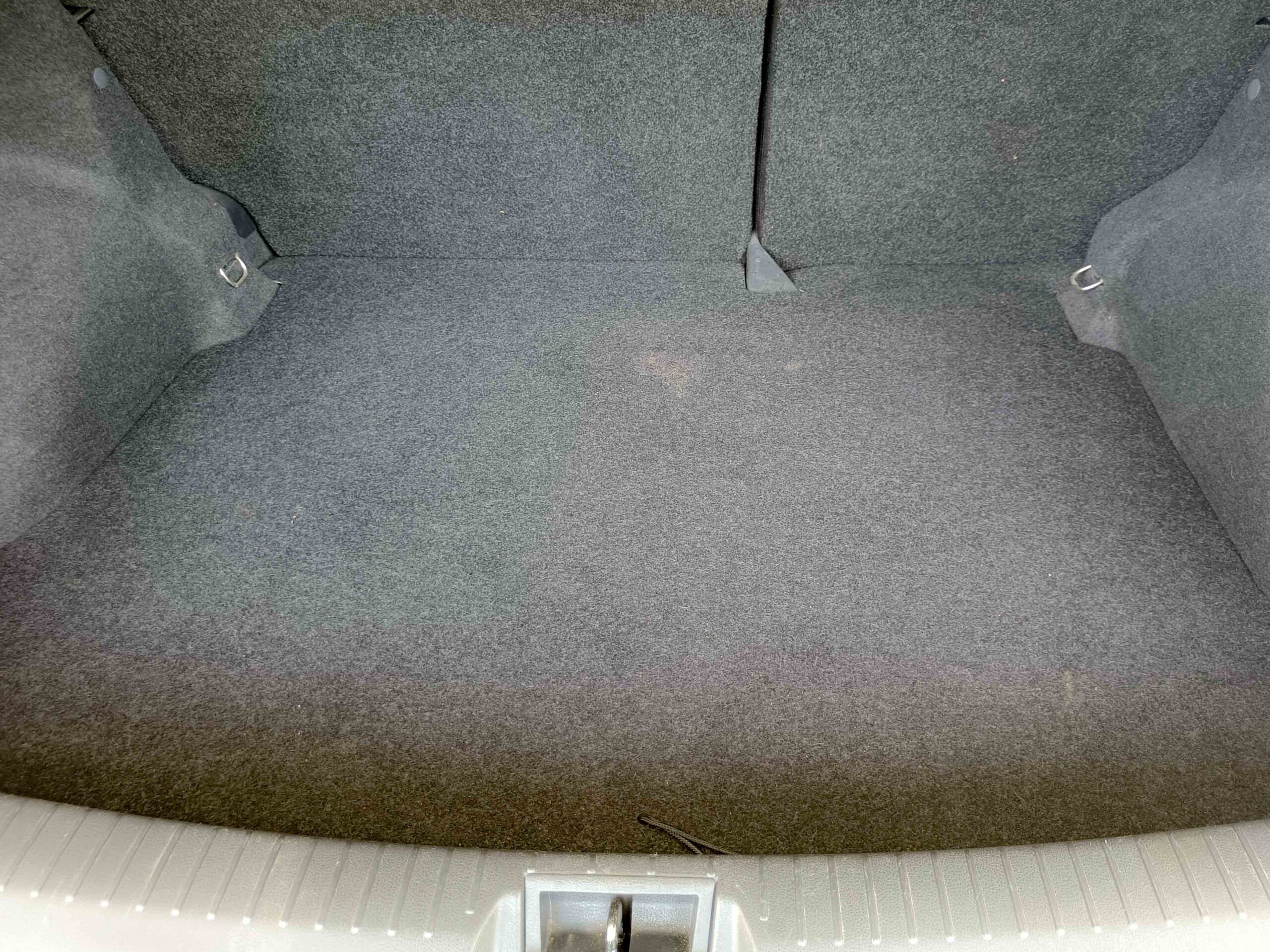 🚗NISSAN QASHQAI 1.5 DCi ECO ACENTA _ 110cv _ 2011 _ 50.000 kms _ Diesel _ Desde 181€/mes _ Hasta 440€ de descuento por financiación