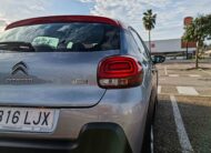 🥇CITROEN C3 1.2 S&S FEEL _ 83cv _ 2020 _ 40.000 kms _ Gasolina _ Desde 151€/mes _ Hasta 800€ de descuento por financiación