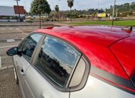🥇CITROEN C3 1.2 S&S FEEL _ 83cv _ 2020 _ 40.000 kms _ Gasolina _ Desde 151€/mes _ Hasta 800€ de descuento por financiación