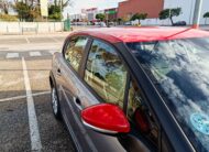 🥇CITROEN C3 1.2 S&S FEEL _ 83cv _ 2020 _ 40.000 kms _ Gasolina _ Desde 151€/mes _ Hasta 800€ de descuento por financiación