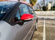 🥇CITROEN C3 1.2 S&S FEEL _ 83cv _ 2020 _ 40.000 kms _ Gasolina _ Desde 151€/mes _ Hasta 800€ de descuento por financiación