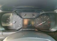 🥇CITROEN C3 1.2 S&S FEEL _ 83cv _ 2020 _ 40.000 kms _ Gasolina _ Desde 151€/mes _ Hasta 800€ de descuento por financiación