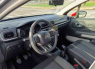 🥇CITROEN C3 1.2 S&S FEEL _ 83cv _ 2020 _ 40.000 kms _ Gasolina _ Desde 151€/mes _ Hasta 800€ de descuento por financiación