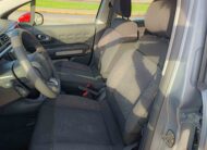 🥇CITROEN C3 1.2 S&S FEEL _ 83cv _ 2020 _ 40.000 kms _ Gasolina _ Desde 151€/mes _ Hasta 800€ de descuento por financiación
