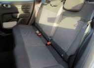 🥇CITROEN C3 1.2 S&S FEEL _ 83cv _ 2020 _ 40.000 kms _ Gasolina _ Desde 151€/mes _ Hasta 800€ de descuento por financiación