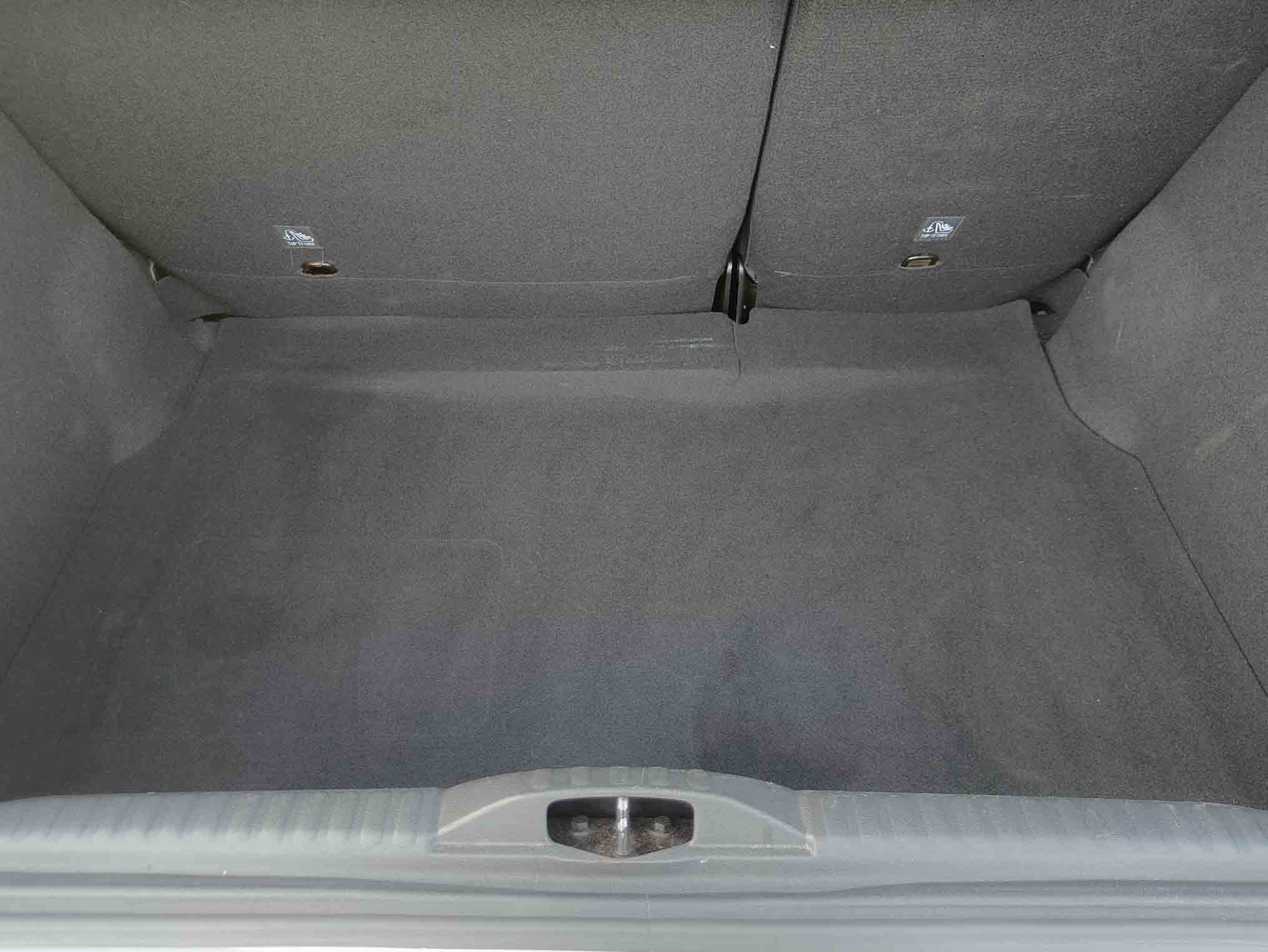 🥇CITROEN C3 1.2 S&S FEEL _ 83cv _ 2020 _ 40.000 kms _ Gasolina _ Desde 151€/mes _ Hasta 800€ de descuento por financiación