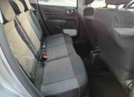🥇CITROEN C3 1.2 S&S FEEL _ 83cv _ 2020 _ 40.000 kms _ Gasolina _ Desde 151€/mes _ Hasta 800€ de descuento por financiación