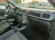 🥇CITROEN C3 1.2 S&S FEEL _ 83cv _ 2020 _ 40.000 kms _ Gasolina _ Desde 151€/mes _ Hasta 800€ de descuento por financiación