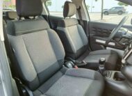🥇CITROEN C3 1.2 S&S FEEL _ 83cv _ 2020 _ 40.000 kms _ Gasolina _ Desde 151€/mes _ Hasta 800€ de descuento por financiación
