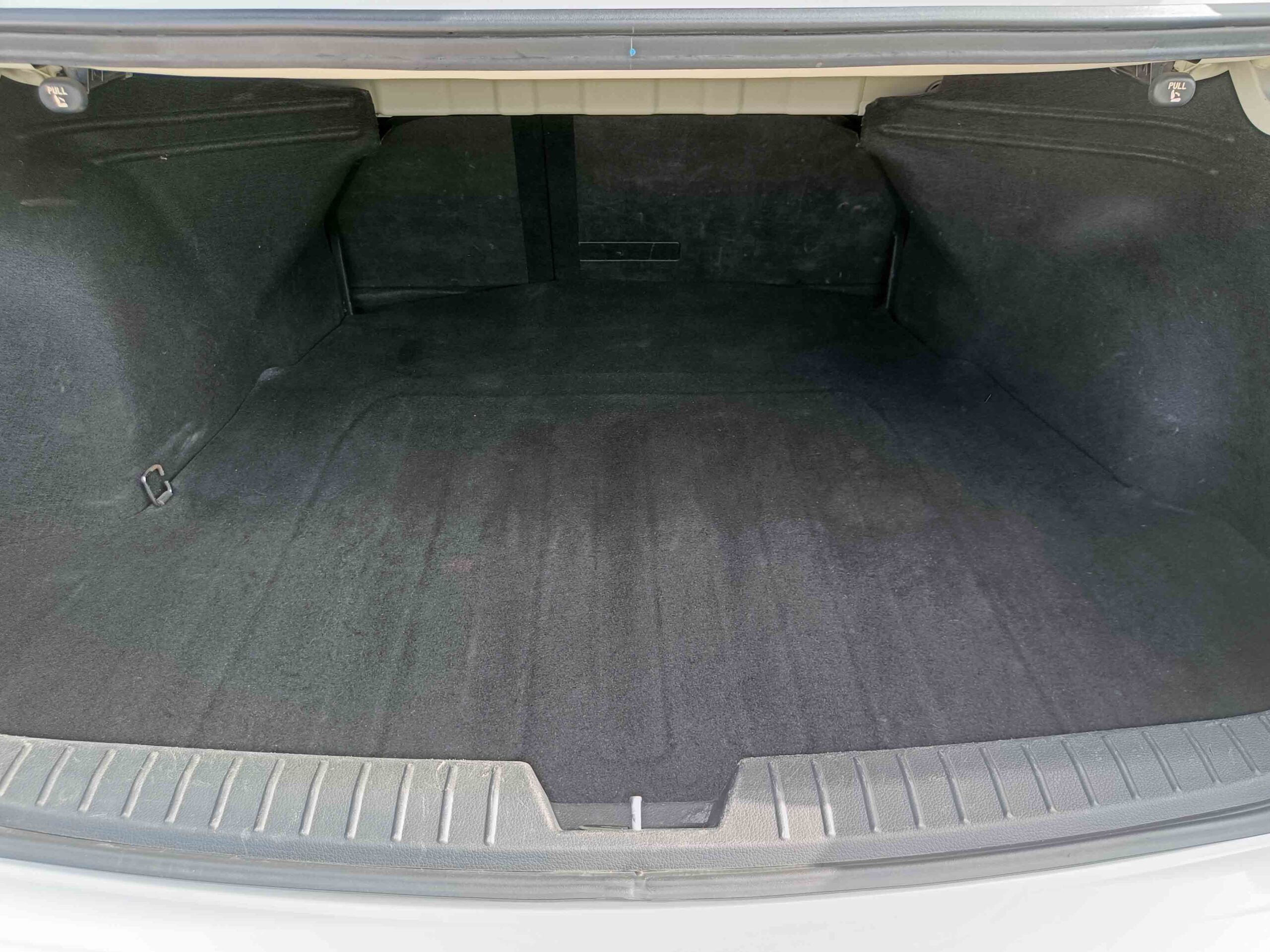 KIA OPTIMA 1.7 CRDi DRIVE _ 136 cv _ 2014 _ 147.500 kms _ Diesel _ Hasta 400€ de descuento por financiación