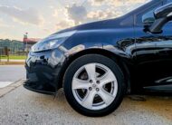 RENAULT CLIO 1.2 16V _ 73cv _ 2015 _ 111.000 kms _ Gasolina _ Desde 132€/mes _ Hasta 400€ de descuento por financiación