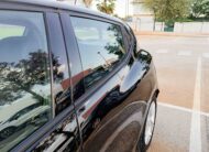 RENAULT CLIO 1.2 16V _ 73cv _ 2015 _ 111.000 kms _ Gasolina _ Desde 132€/mes _ Hasta 400€ de descuento por financiación