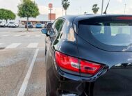 RENAULT CLIO 1.2 16V _ 73cv _ 2015 _ 111.000 kms _ Gasolina _ Desde 132€/mes _ Hasta 400€ de descuento por financiación