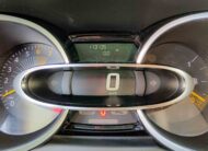 RENAULT CLIO 1.2 16V _ 73cv _ 2015 _ 111.000 kms _ Gasolina _ Desde 132€/mes _ Hasta 400€ de descuento por financiación
