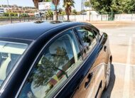 LEXUS IS 220D SPORT _ 177 cv _ 2008 _ 139.000 kms _ Diesel _ Hasta 500€ de descuento por financiación _ Desde 152€/mes