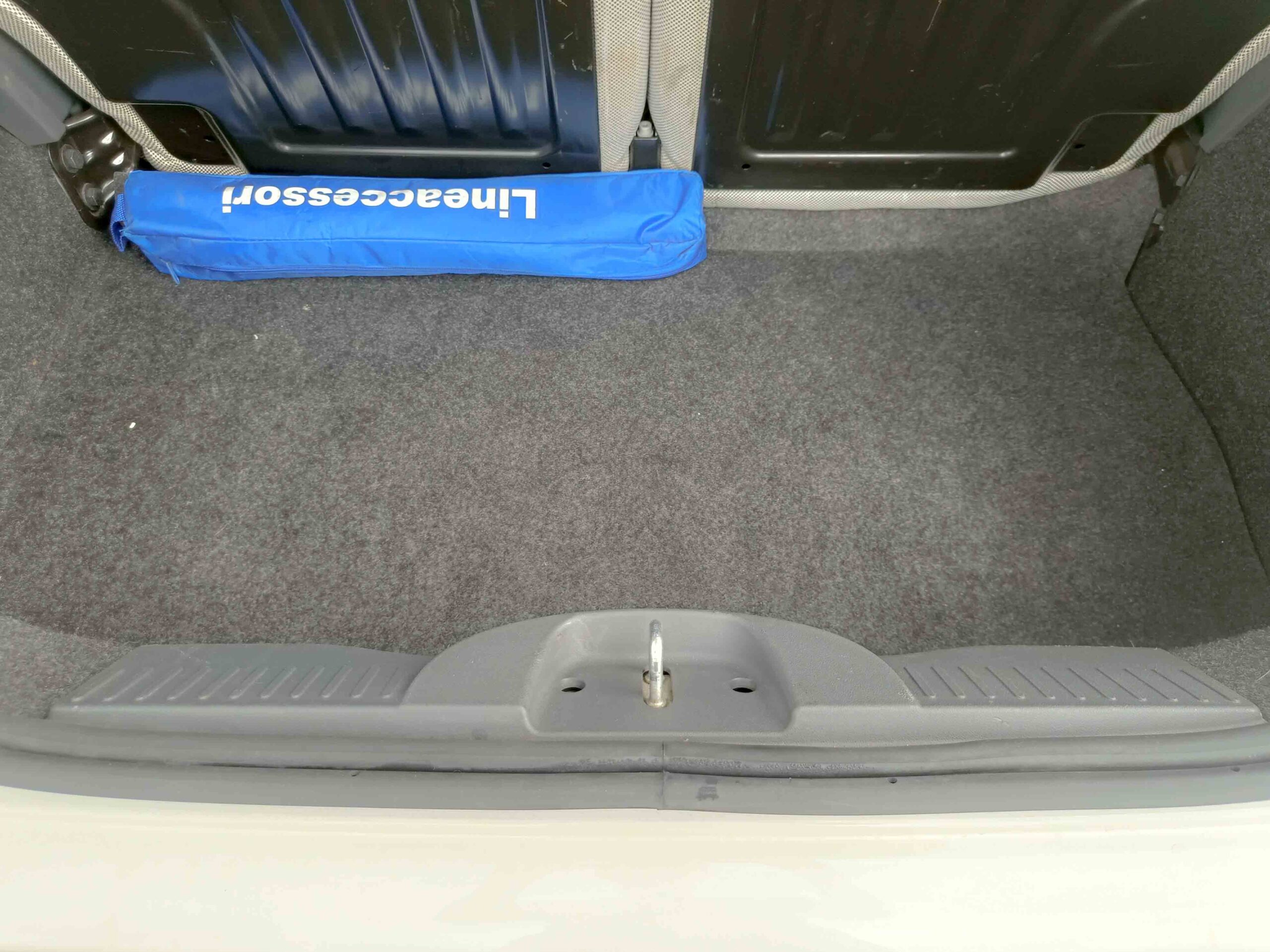 FIAT 500 _ 70cv _ 2012 _ 69.000 kms _ Gasolina _ desde 121€/mes _ hasta 300€ de descuento por financiación