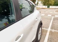 RENAULT CAPTUR TCE INTENSE GLP _ 101cv _ 2021 _ 146.000 kms _ Desde 179€/mes _ Hasta 700€ de descuento por financiación