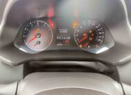 RENAULT CAPTUR TCE INTENSE GLP _ 101cv _ 2021 _ 146.000 kms _ Desde 179€/mes _ Hasta 700€ de descuento por financiación