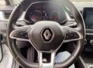 RENAULT CAPTUR TCE INTENSE GLP _ 101cv _ 2021 _ 146.000 kms _ Desde 179€/mes _ Hasta 700€ de descuento por financiación
