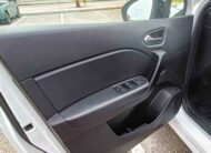 RENAULT CAPTUR TCE INTENSE GLP _ 101cv _ 2021 _ 146.000 kms _ Desde 179€/mes _ Hasta 700€ de descuento por financiación