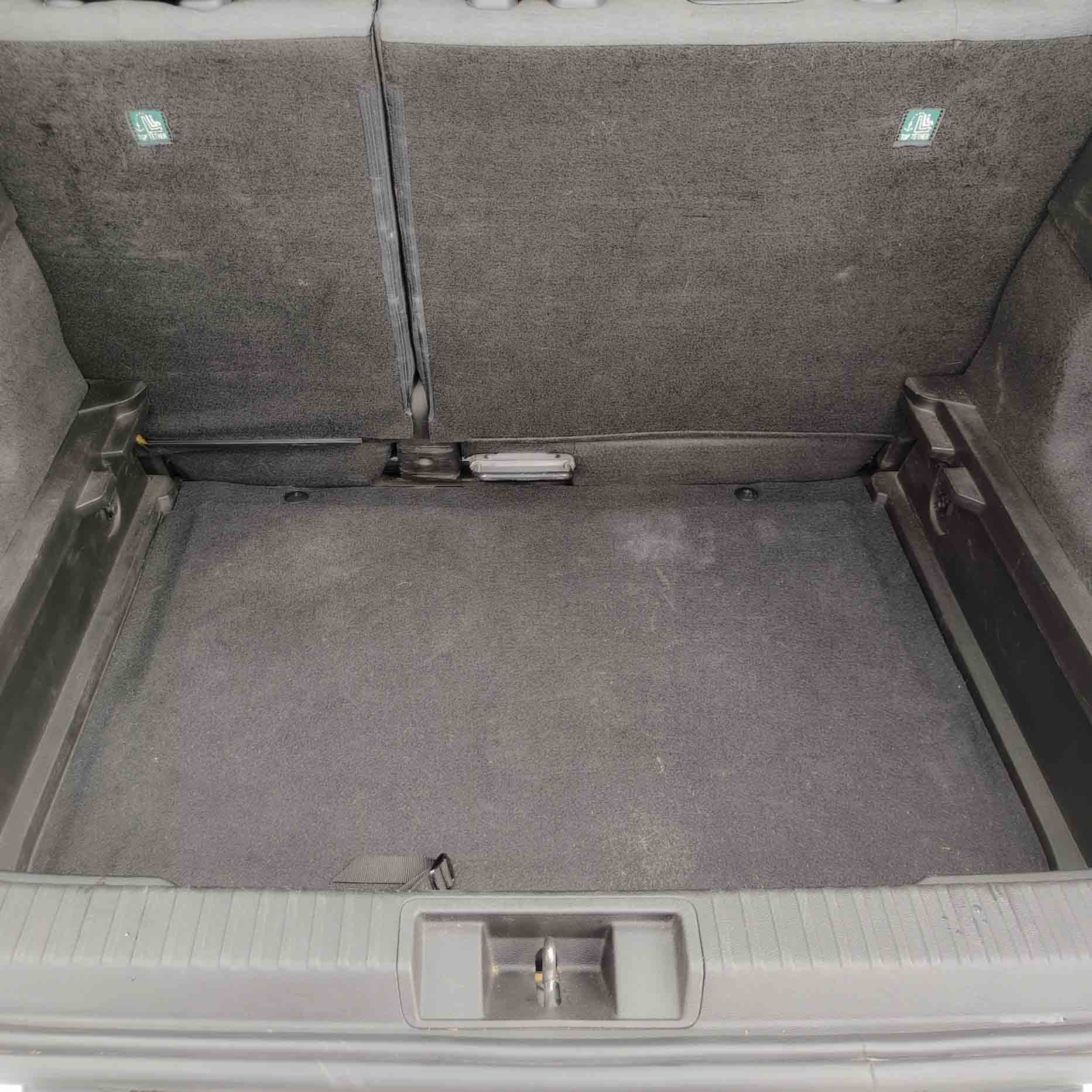 RENAULT CAPTUR TCE INTENSE GLP _ 101cv _ 2021 _ 146.000 kms _ Desde 179€/mes _ Hasta 700€ de descuento por financiación