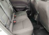 RENAULT CAPTUR TCE INTENSE GLP _ 101cv _ 2021 _ 146.000 kms _ Desde 179€/mes _ Hasta 700€ de descuento por financiación