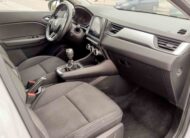 RENAULT CAPTUR TCE INTENSE GLP _ 101cv _ 2021 _ 146.000 kms _ Desde 179€/mes _ Hasta 700€ de descuento por financiación