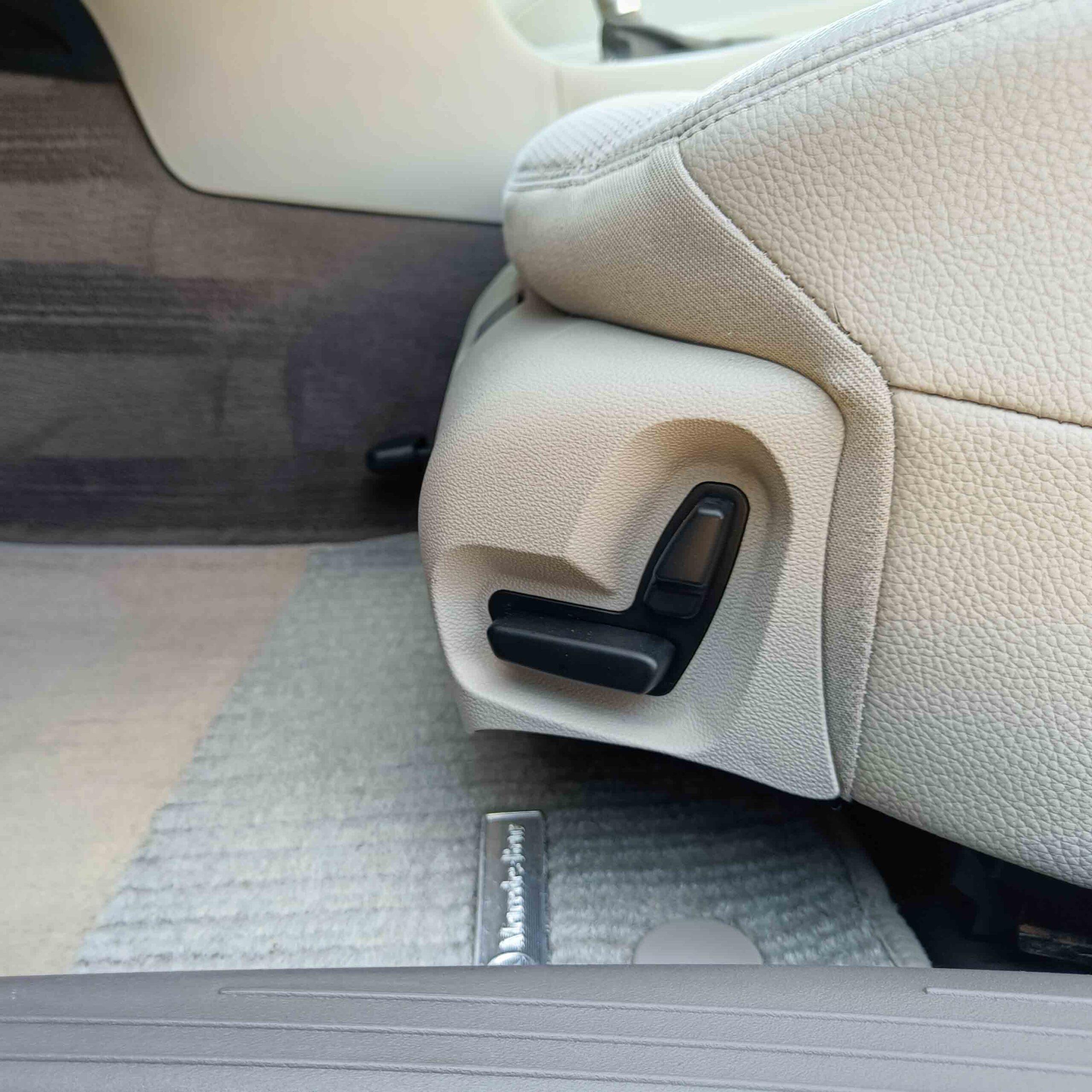 MERCEDES E 280 CDI (W211) 3.0 V6 AVANTGARDE _ 190 cv _ 2006 _ 110.000kms _ Diesel _ Automático