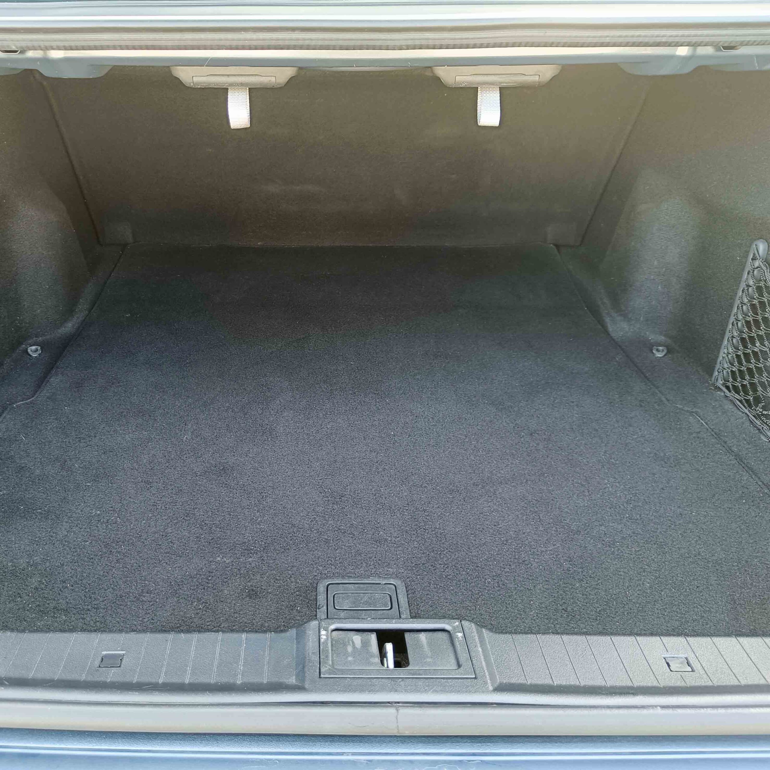 MERCEDES E 280 CDI (W211) 3.0 V6 AVANTGARDE _ 190 cv _ 2006 _ 110.000kms _ Diesel _ Automático