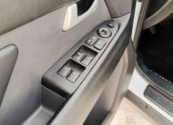 KIA SPORTAGE 1.6 GDI CONCEPT 4X2 _ 135cv _ 2016 _ 159.000 kms _ Gasolina _ Desde 166€/mes _ Hasta 500€ de descuento por financiación