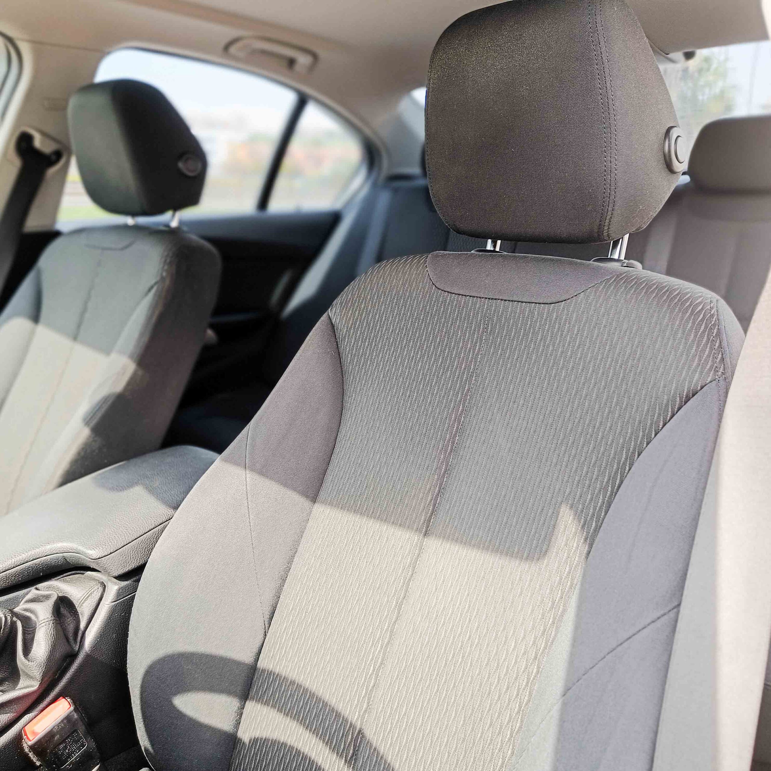 BMW SERIE 3 (F30) 316d 2.0 TD DPF _ 116 cv _ 2013 _ 129.000 kms _ Diesel _ desde 170€/mes _ hasta 600€ descuento por financiación