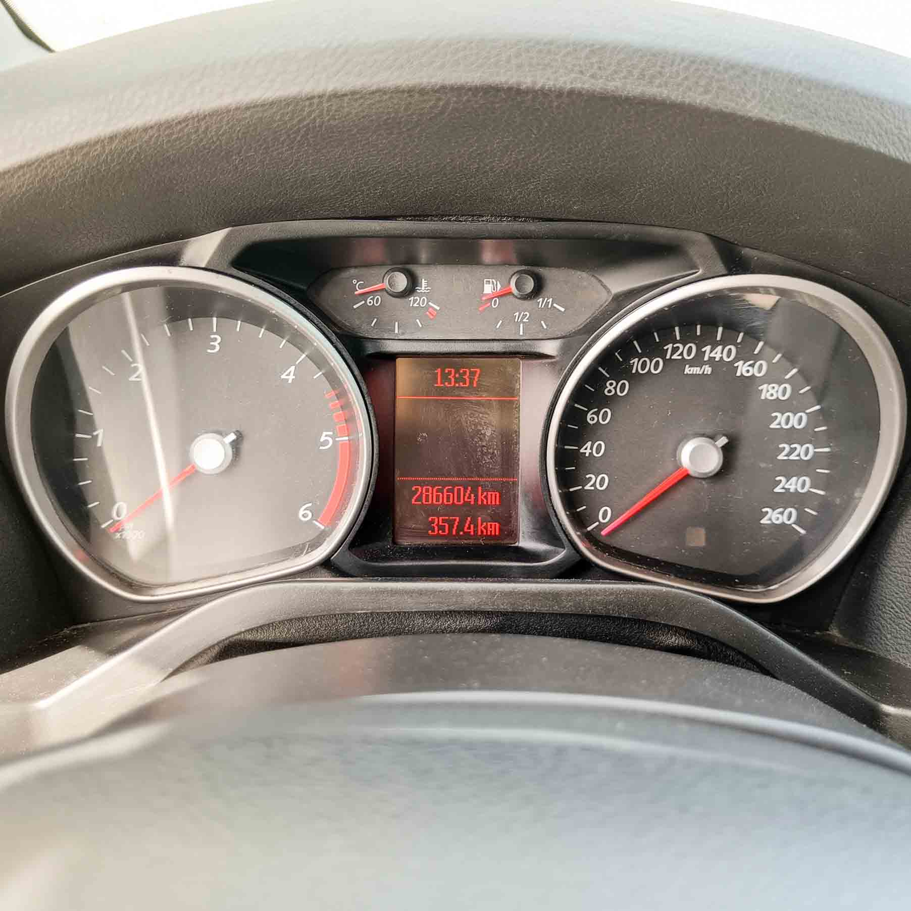 FORD GALAXY 2.0 TDCI TITANIUM POWERSHIFT_ 140cv _ 2014 _ 285.000 kms _ Diesel _ AUT. _ 7 pl. _ Hasta 500€ de descuento por financiación