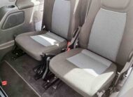 FORD GALAXY 2.0 TDCI TITANIUM POWERSHIFT_ 140cv _ 2014 _ 285.000 kms _ Diesel _ AUT. _ 7 pl. _ Hasta 500€ de descuento por financiación