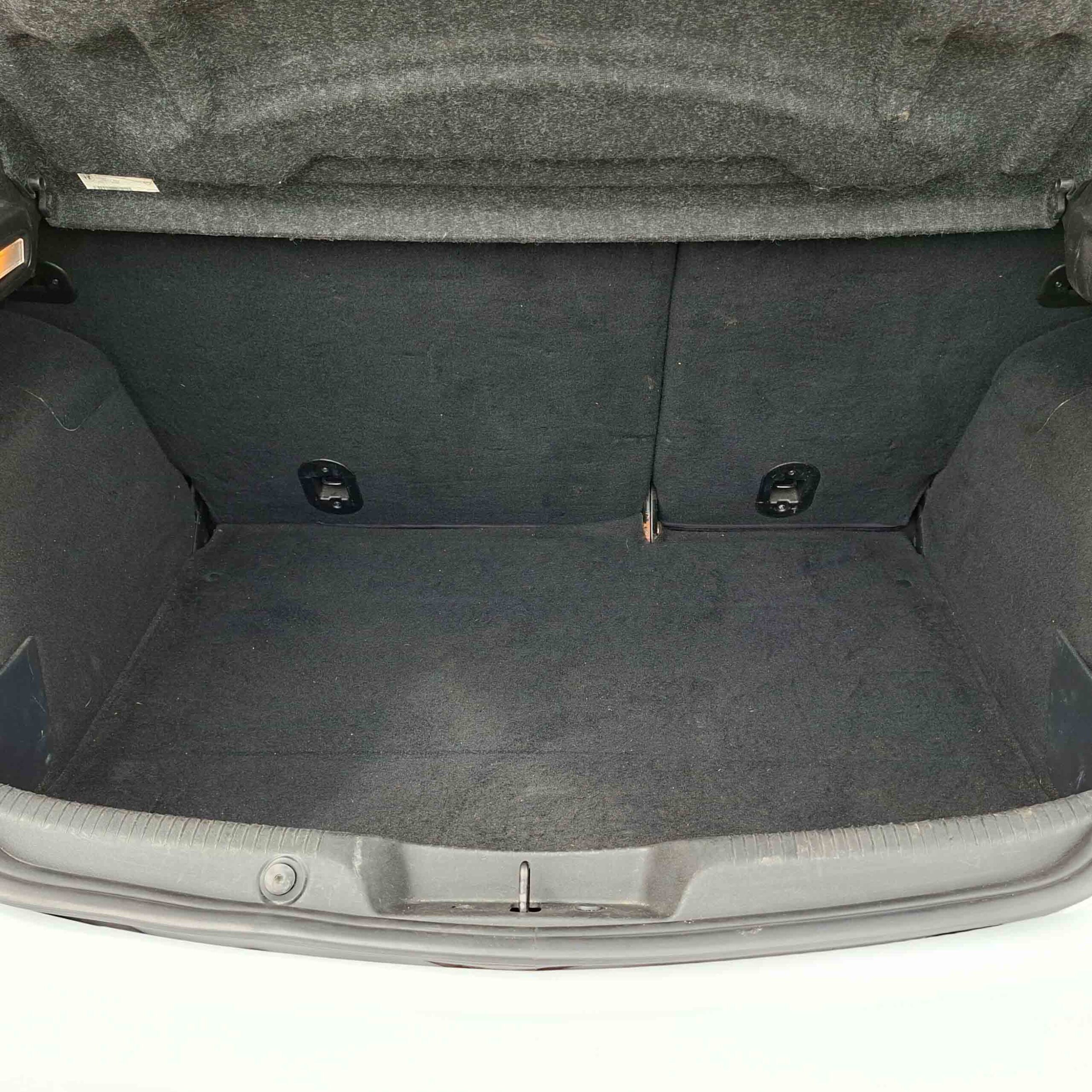 ALFA ROMEO GIULIETTA 1.6JTD_ 120cv _ 2017 _ 135.000 kms _ Diesel _ Hasta 490€ de descuento por financiación