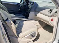 MERCEDES-BENZ CLASE M (W164) ML 320CDI _ AUTOMÁTICO _ 4×4 _ 2006 _ 135.000 kms _ Diesel