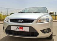 FORD FOCUS II 1.6 TDCi _ 109cv _ 2011 _ 280.000 kms _ Diesel