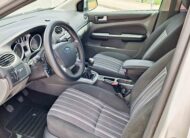 FORD FOCUS II 1.6 TDCi _ 109cv _ 2011 _ 280.000 kms _ Diesel